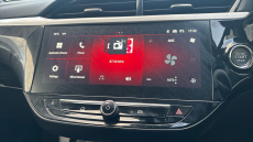 Vauxhall Corsa 1.2 Turbo GS 5dr Petrol Hatchback